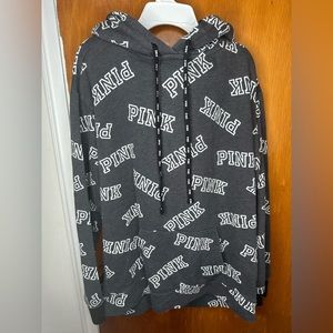 Victoria’s Secret PINK sweatshirt